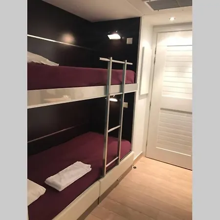 Cala Sultana N°83 T3 Rez De Jardin 4/6 Pers - 50m Santa Giulia Appartamento *
